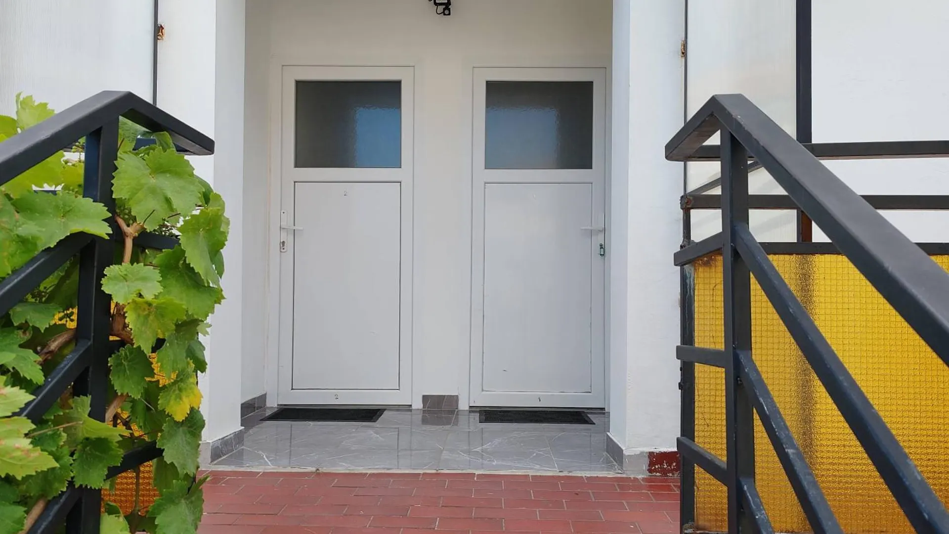 Ruza Apartment Rijeka 0*,  Croatia
